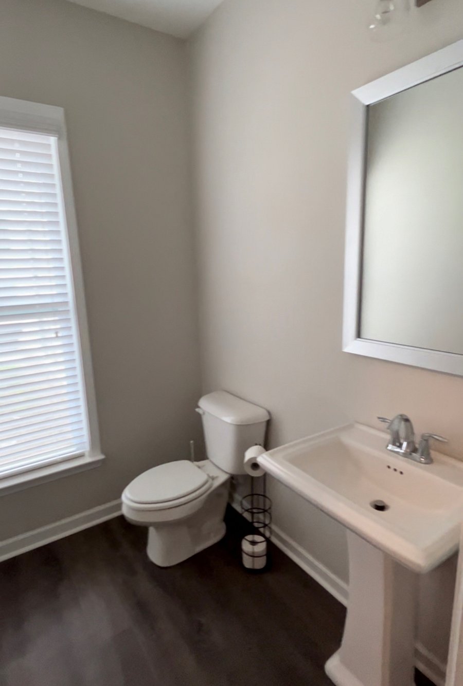 Furnished Finder property 920239_1 photo 6