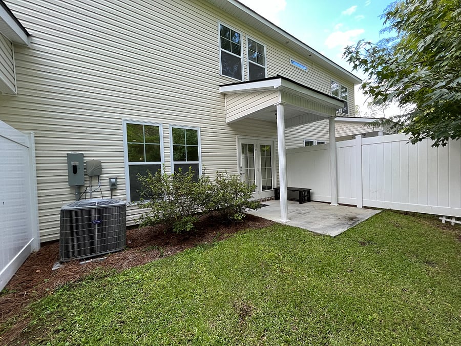 Furnished Finder property 920239_1 photo 21