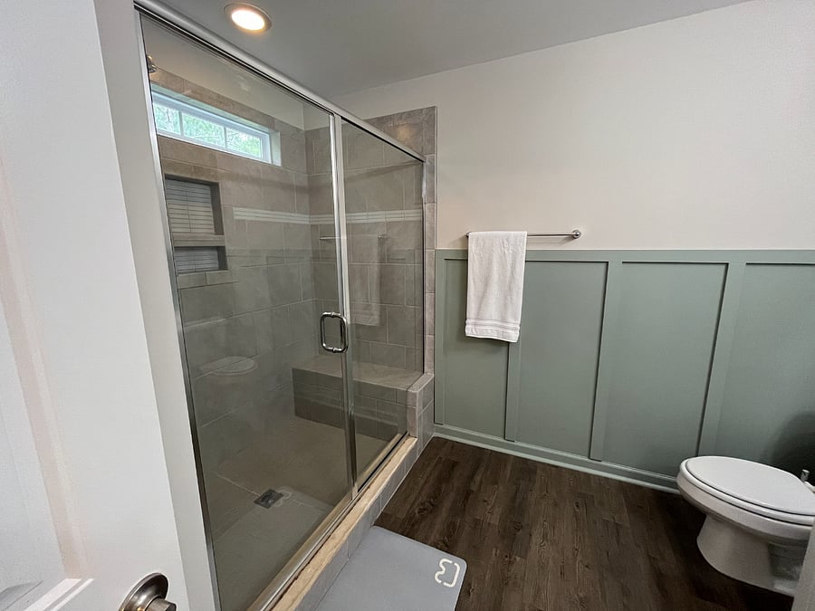 Furnished Finder property 920239_1 photo 17