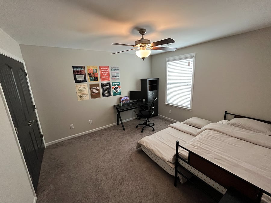 Furnished Finder property 920239_1 photo 13