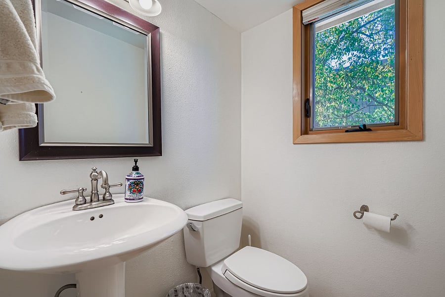 Furnished Finder property 920242_1 photo 15