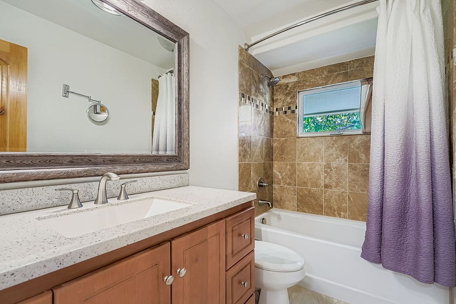 Furnished Finder property 920242_1 photo 22