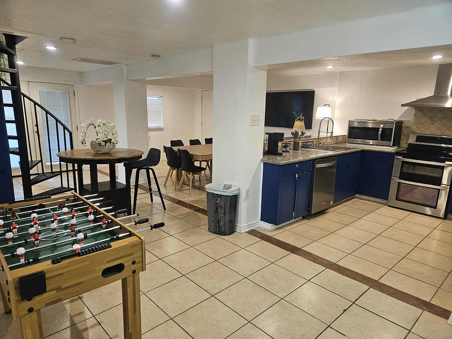 Furnished Finder property 920249_1 photo 6