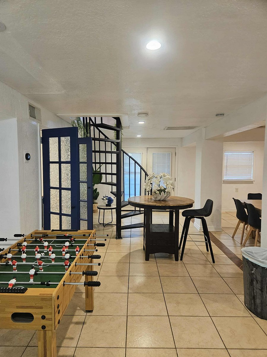 Furnished Finder property 920249_1 photo 2