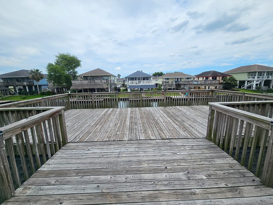 Furnished Finder property 920249_1 photo 12