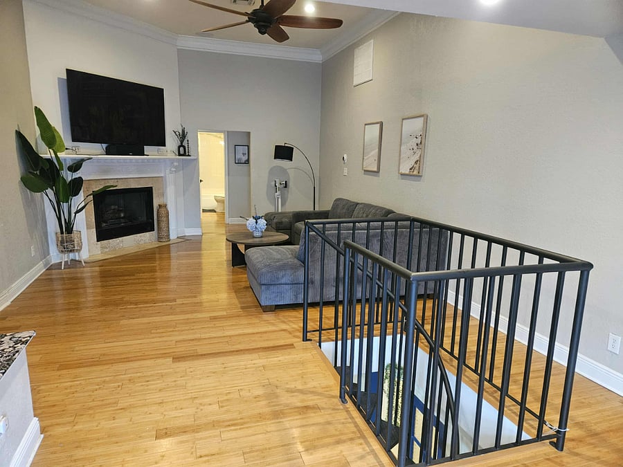 Furnished Finder property 920249_1 photo 16
