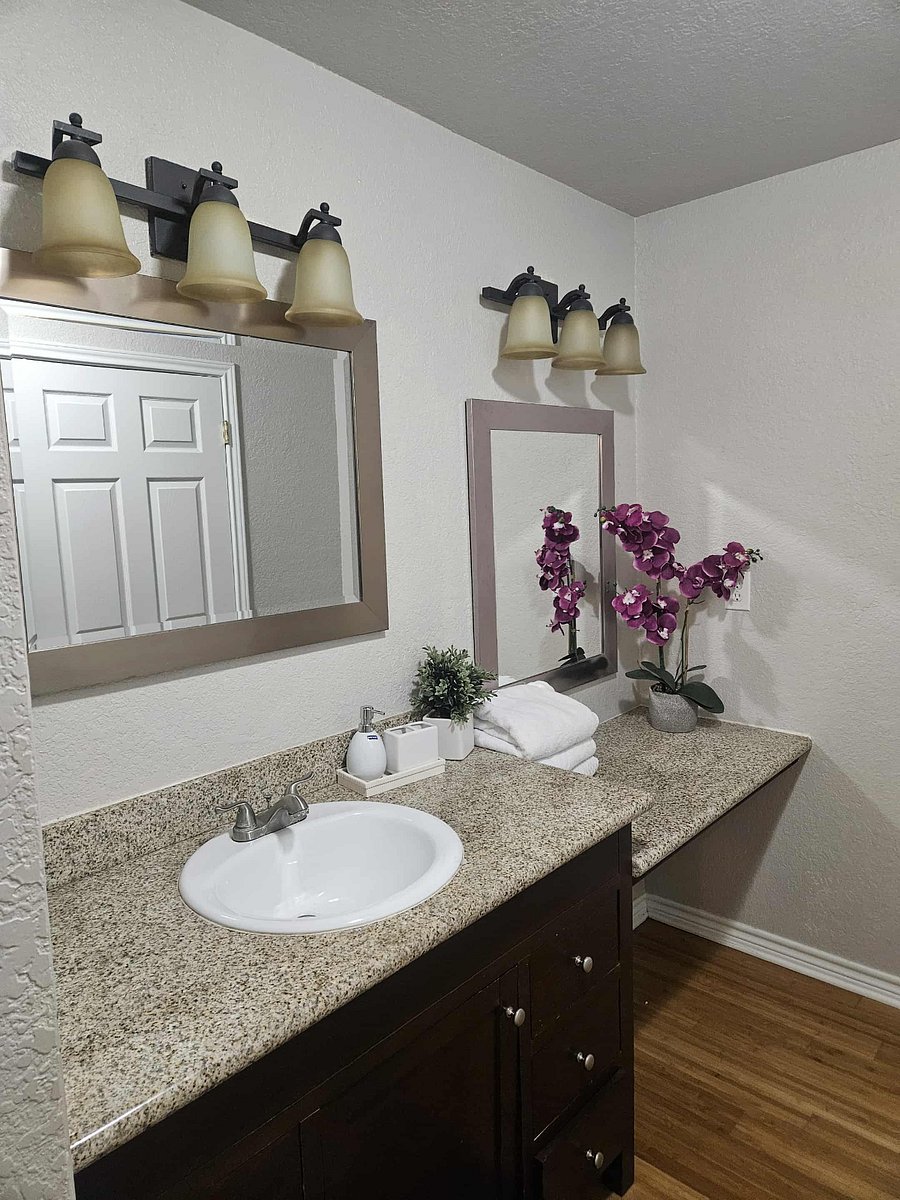 Furnished Finder property 920249_1 photo 22