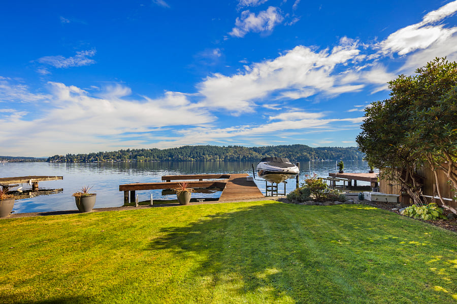 Furnished Finder property 920259_1 photo 26