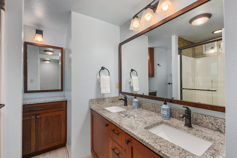 Furnished Finder property 920259_1 photo 15