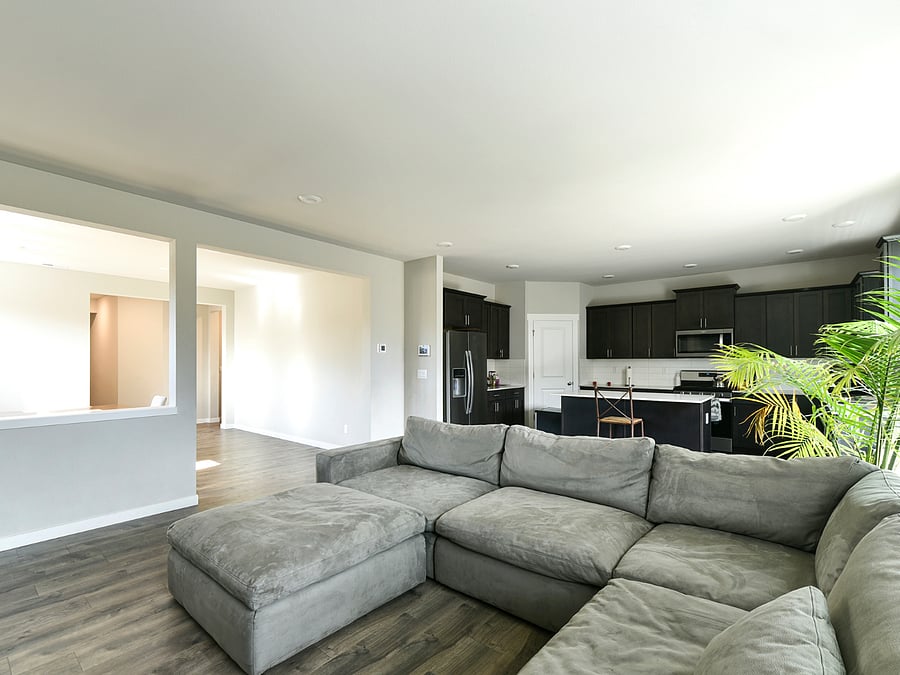 Furnished Finder property 920263_1 photo 6