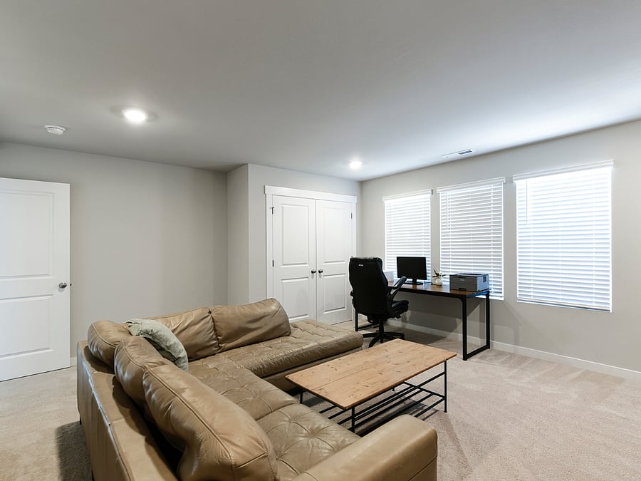 Furnished Finder property 920263_1 photo 8