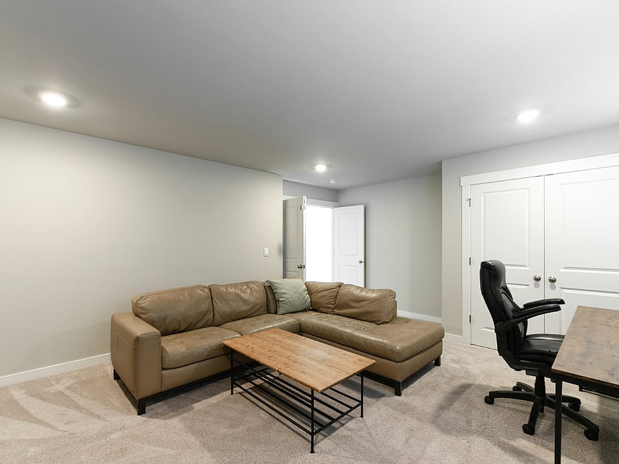 Furnished Finder property 920263_1 photo 9