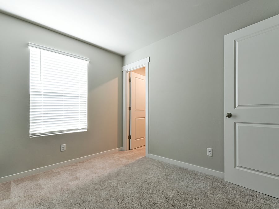 Furnished Finder property 920263_1 photo 12