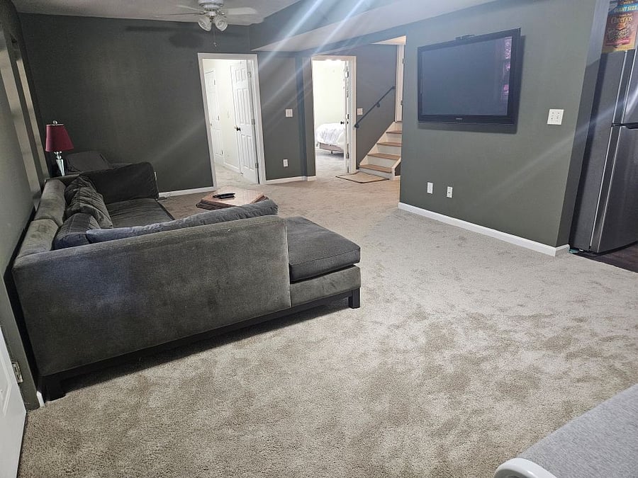 Furnished Finder property 920265_1 photo 3