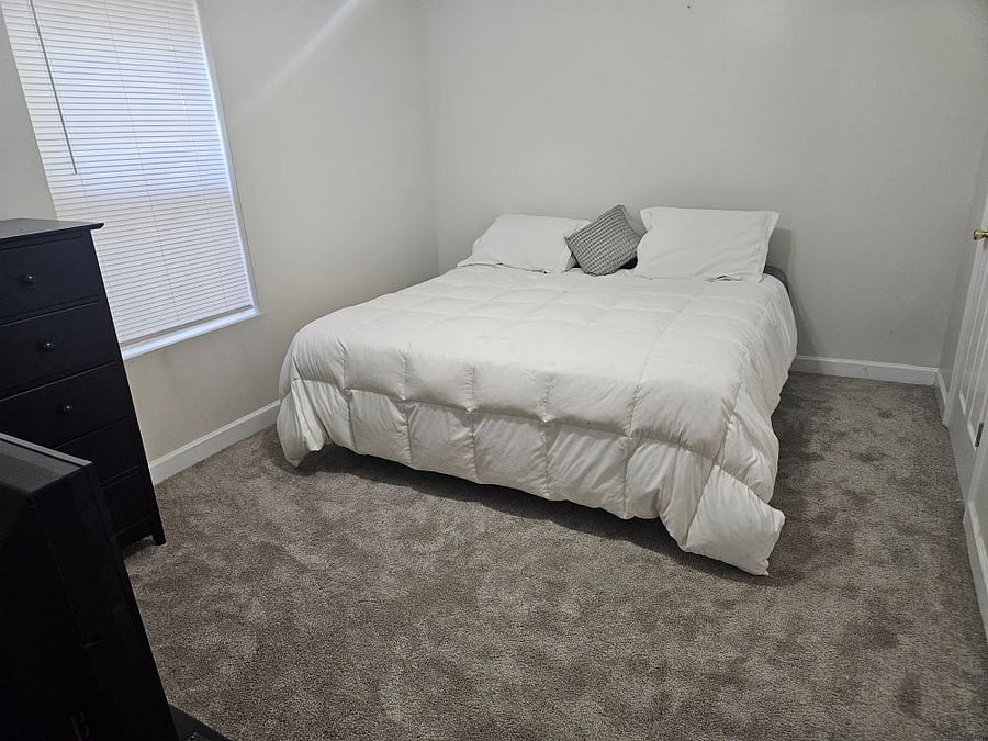 Furnished Finder property 920265_1 photo 6