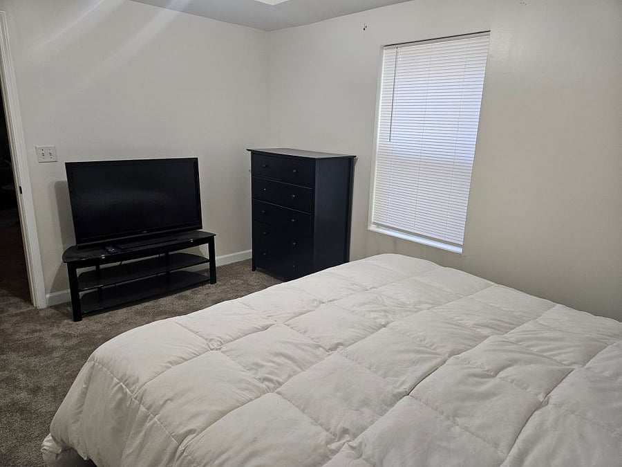 Furnished Finder property 920265_1 photo 7