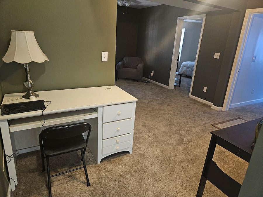 Furnished Finder property 920265_1 photo 8