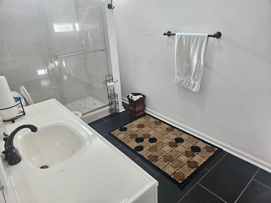 Furnished Finder property 920265_1 photo 9