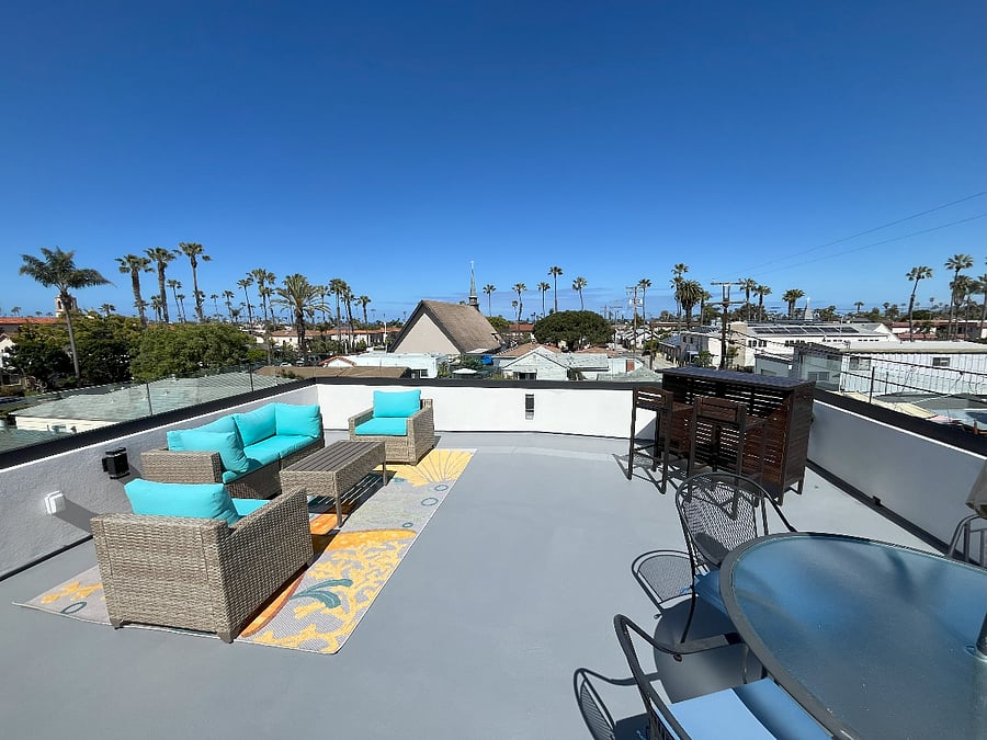 Furnished Finder property 920266_1 photo 22