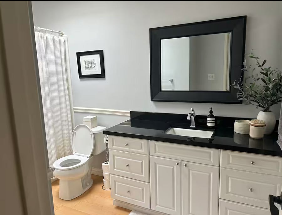 Furnished Finder property 920267_1 photo 9