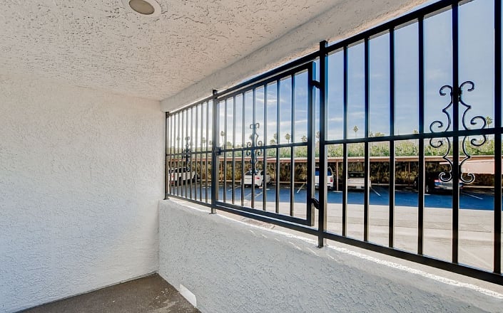 Furnished Finder property 920272_1 photo 15