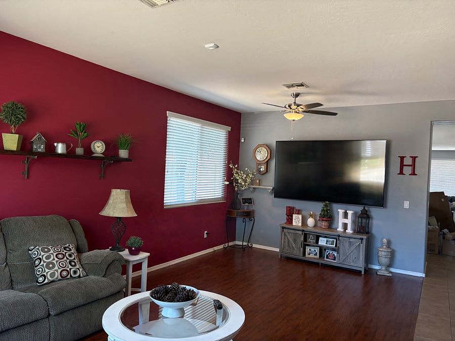 Furnished Finder property 920279_1 photo 6