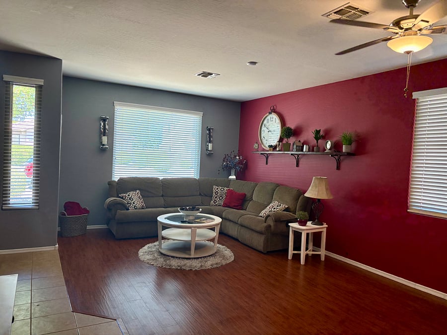 Furnished Finder property 920279_1 photo 8