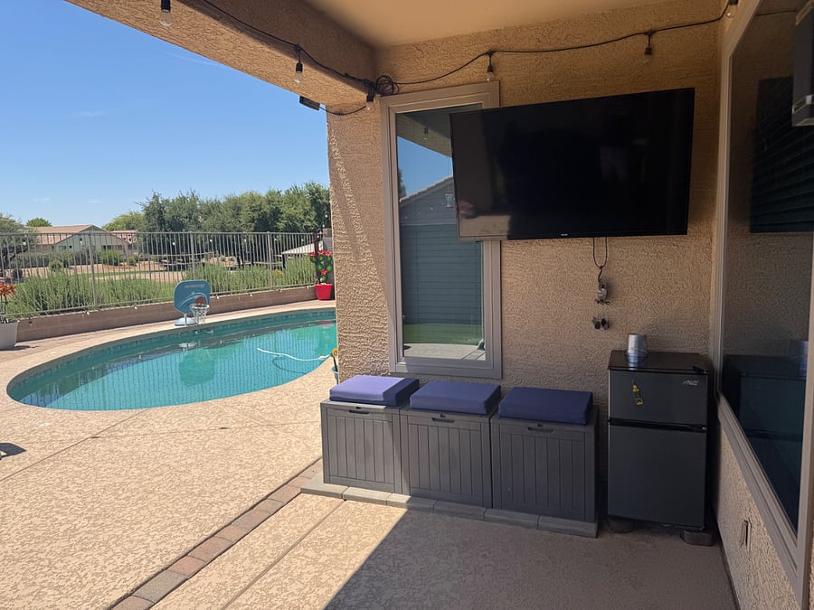Furnished Finder property 920279_1 photo 9