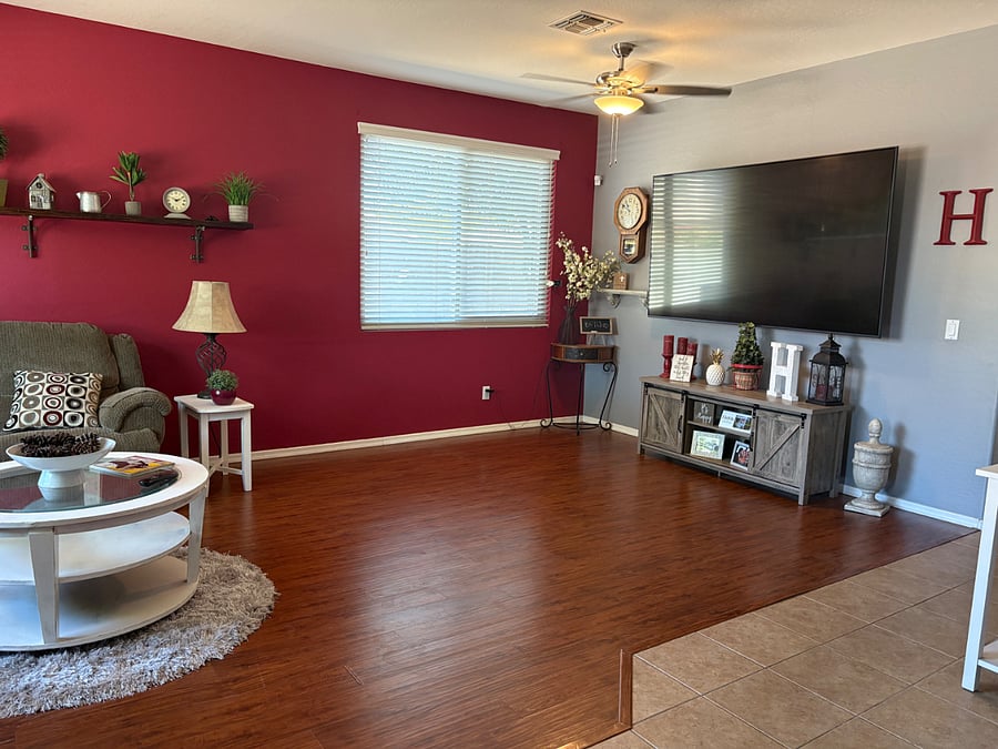 Furnished Finder property 920279_1 photo 12