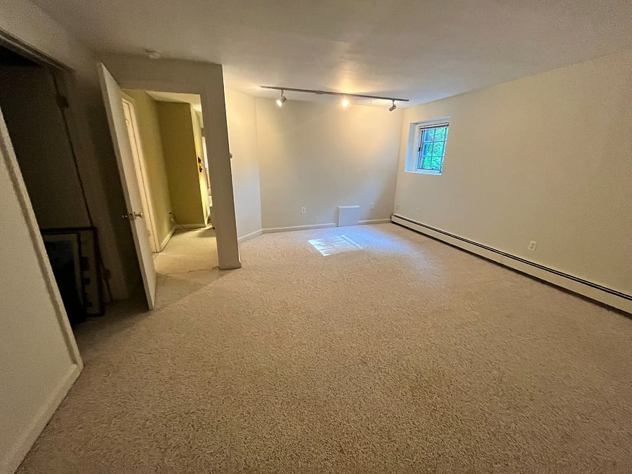 Furnished Finder property 920281_1 photo 4