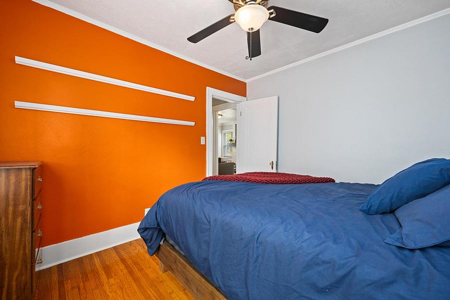 Furnished Finder property 920294_1 photo 14