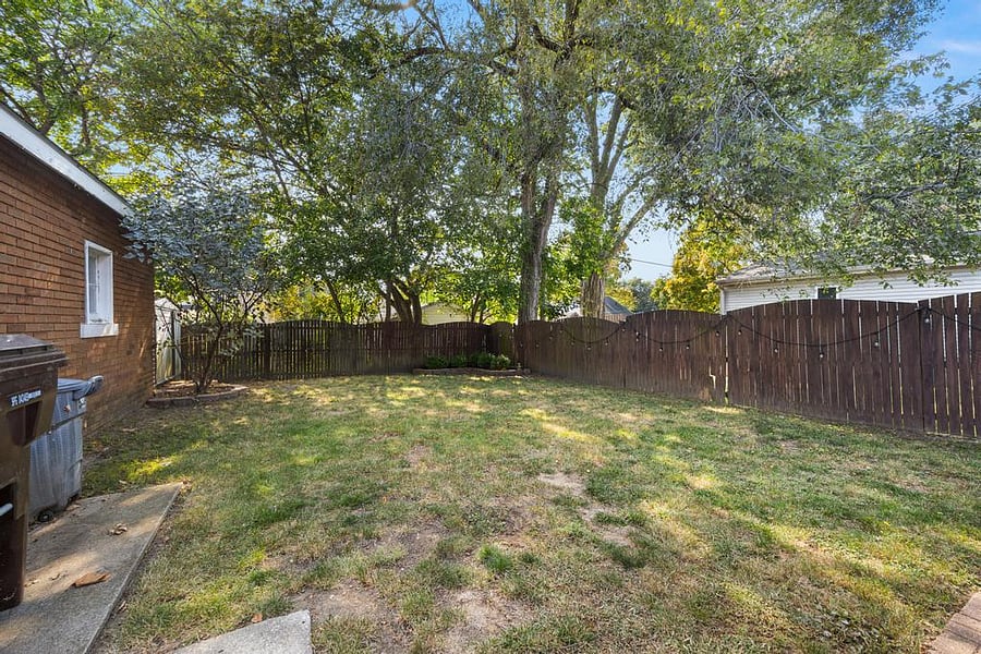 Furnished Finder property 920294_1 photo 20