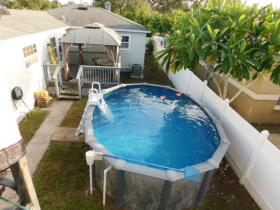 Furnished Finder property 920299_1 photo 10