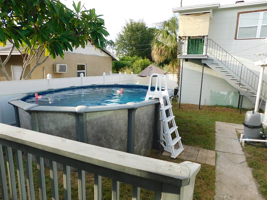 Furnished Finder property 920299_1 photo 11