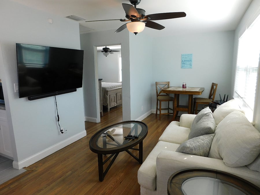 Furnished Finder property 920299_1 photo 3
