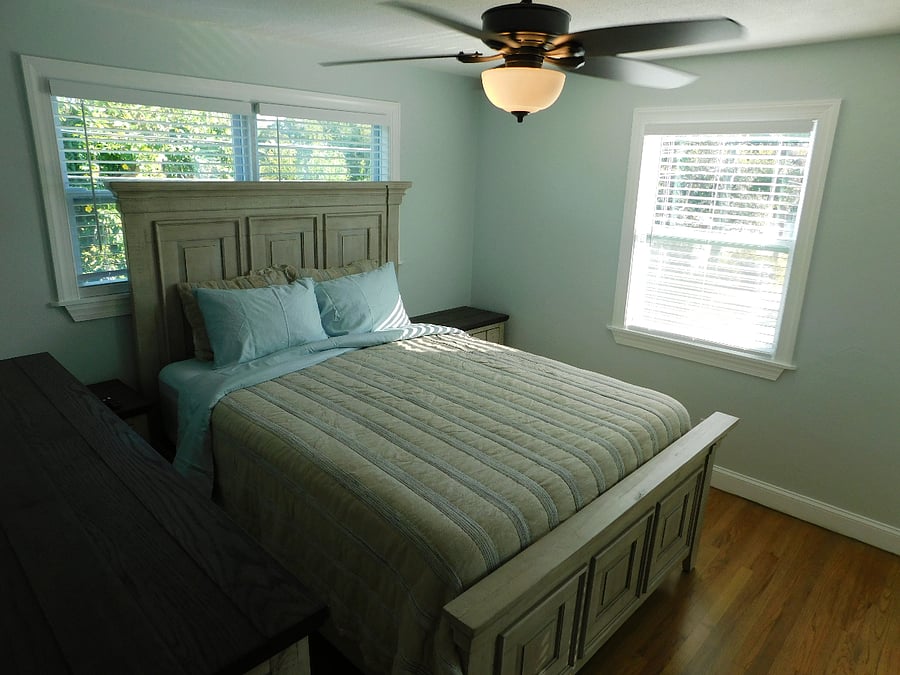 Furnished Finder property 920299_1 photo 7