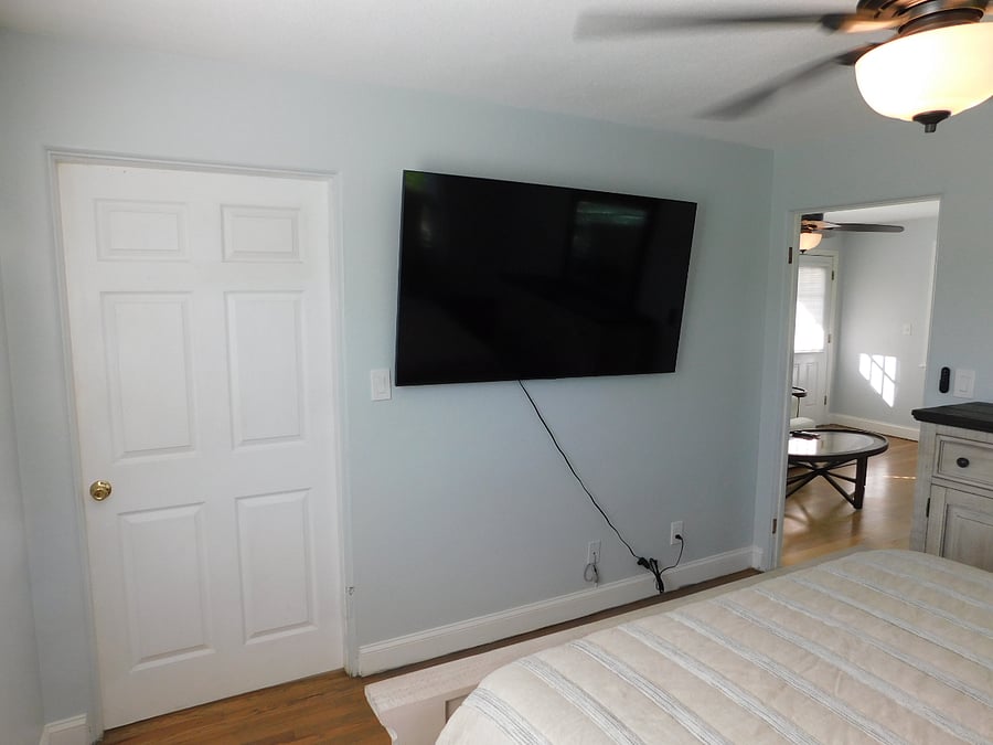 Furnished Finder property 920299_1 photo 5