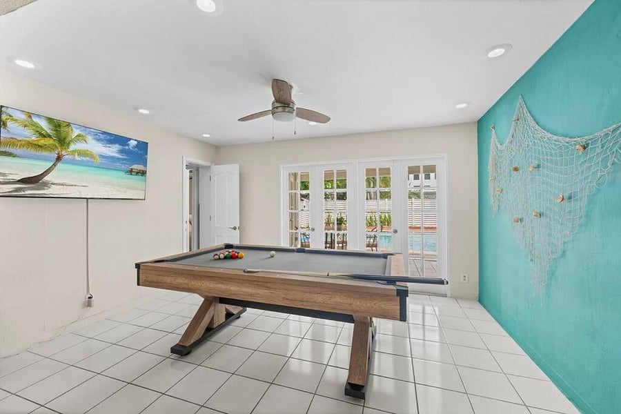 Furnished Finder property 920309_1 photo 6