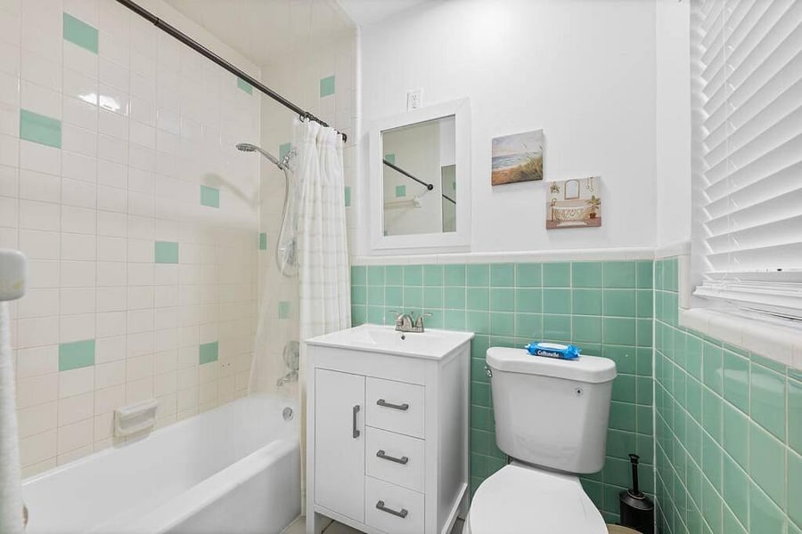 Furnished Finder property 920309_1 photo 16