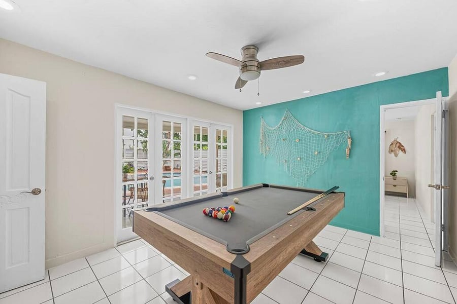 Furnished Finder property 920309_1 photo 17