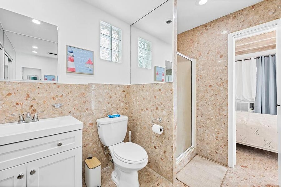 Furnished Finder property 920309_1 photo 19