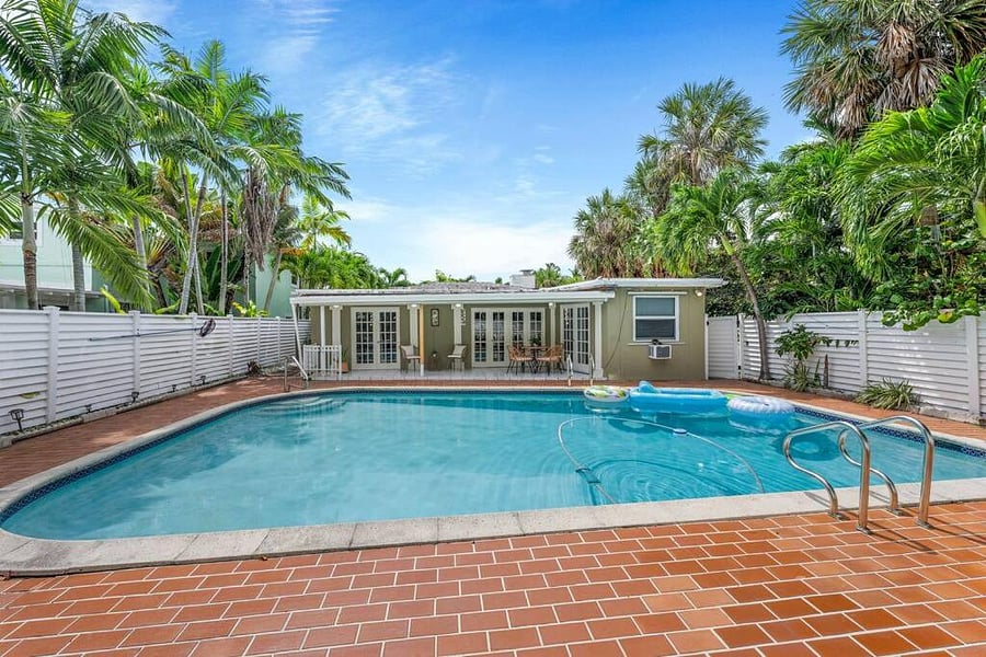 Furnished Finder property 920309_1 photo 24