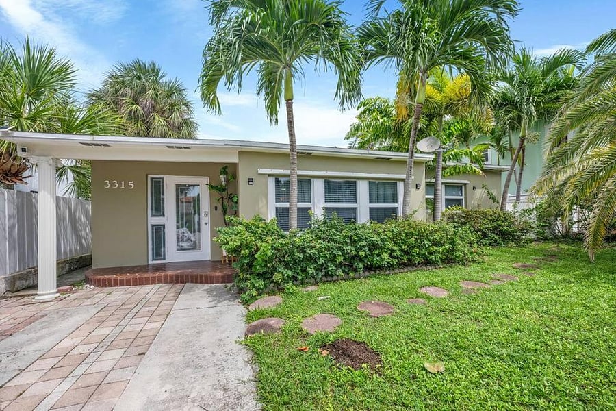 Furnished Finder property 920309_1 photo 28