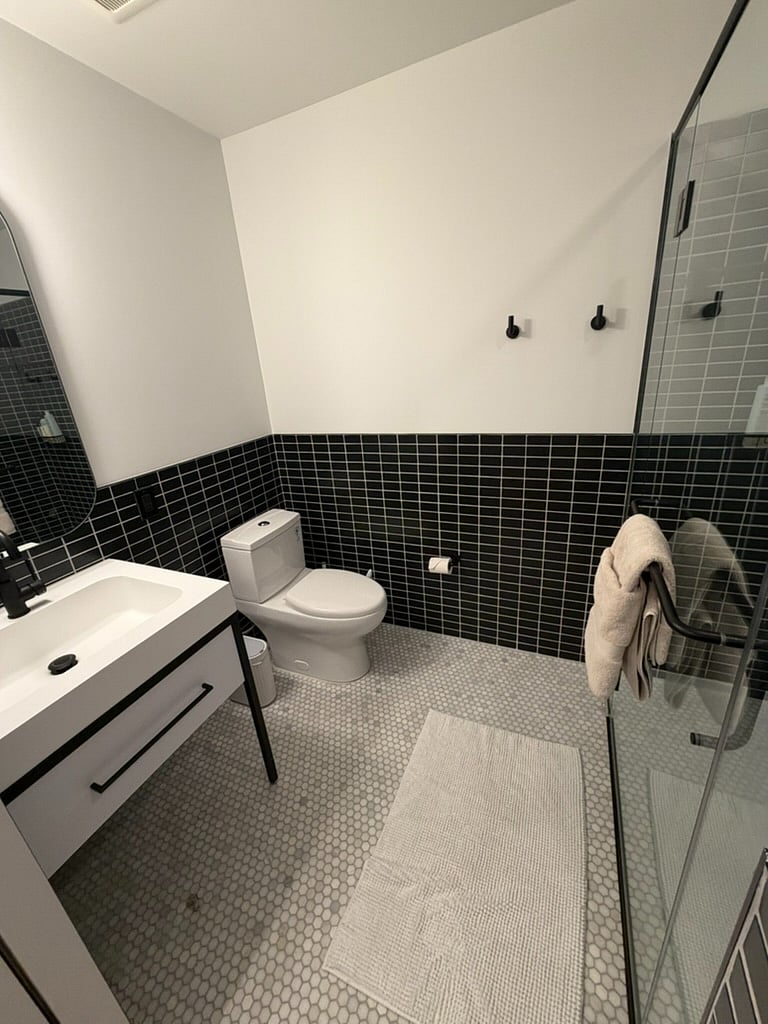 Furnished Finder property 920312_1 photo 3