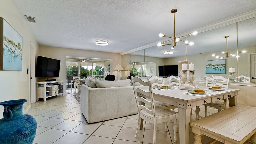Furnished Finder property 920318_1 photo 10