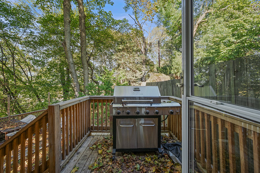 Furnished Finder property 920321_1 photo 21