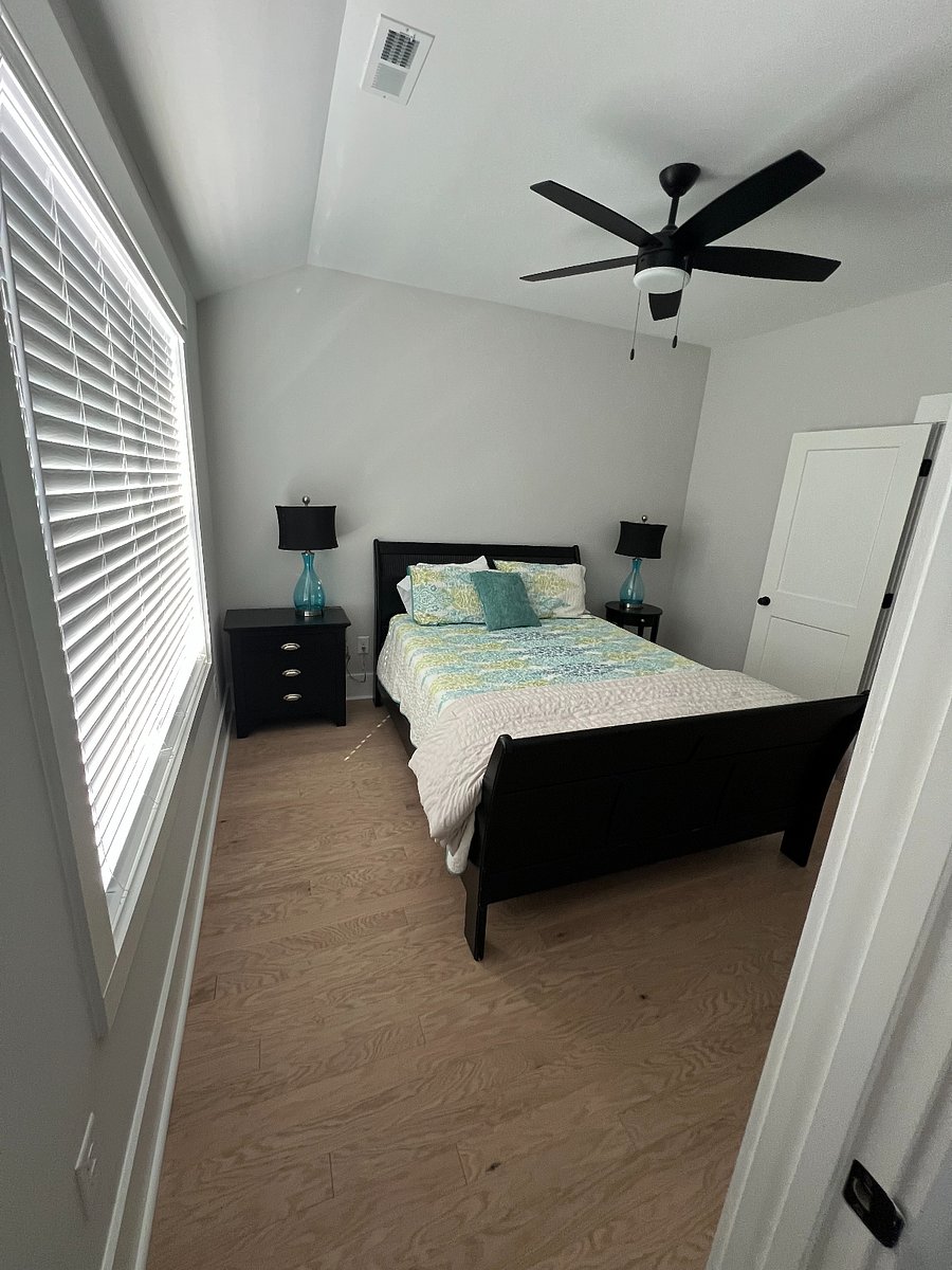 Furnished Finder property 920322_1 photo 5