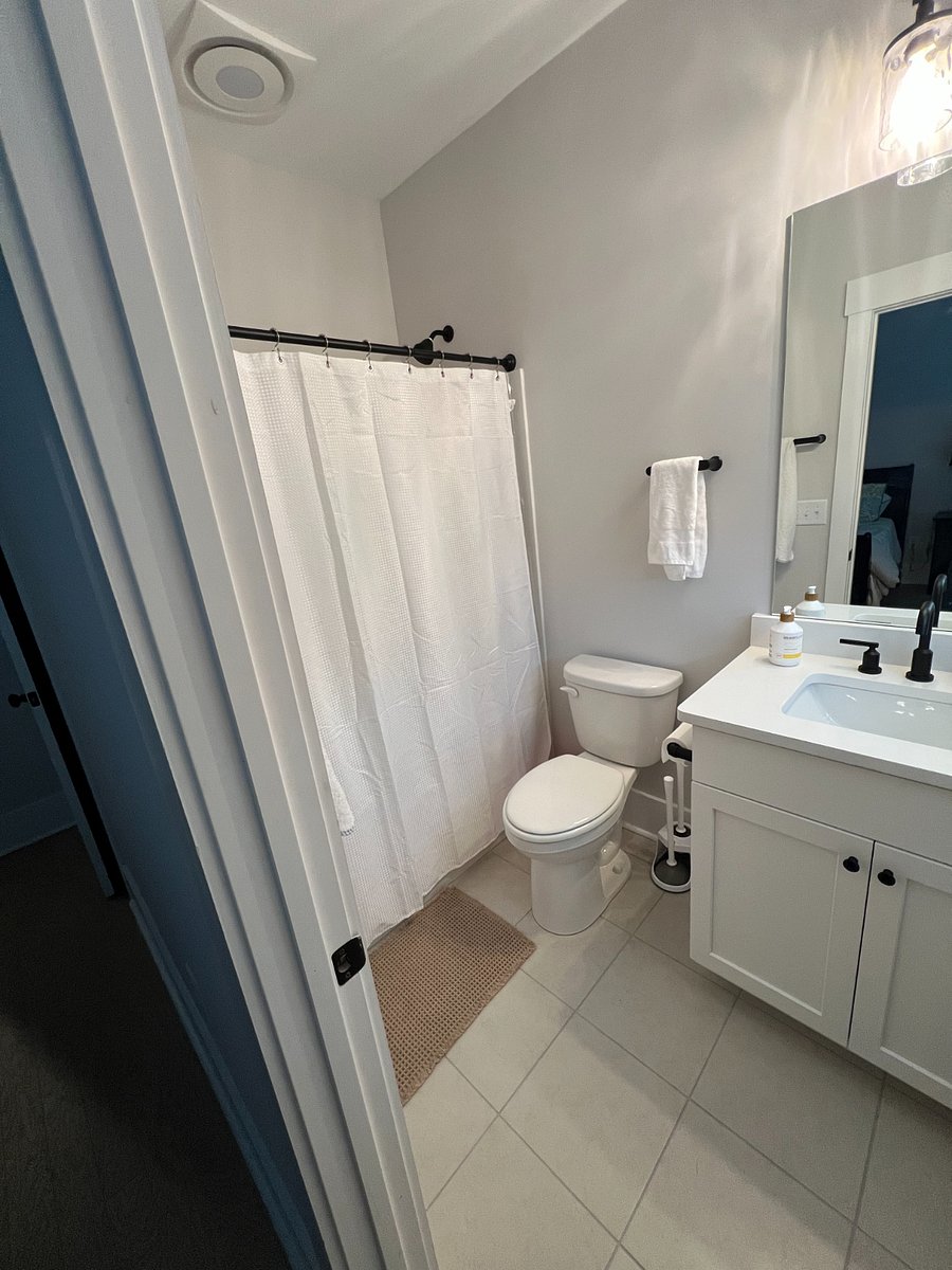 Furnished Finder property 920322_1 photo 6