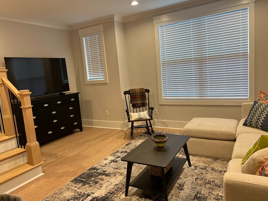 Furnished Finder property 920322_1 photo 3