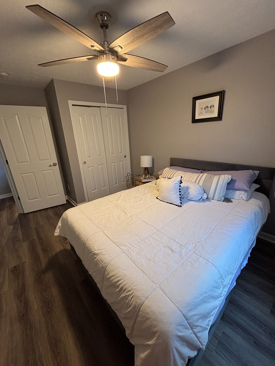 Furnished Finder property 920325_1 photo 3